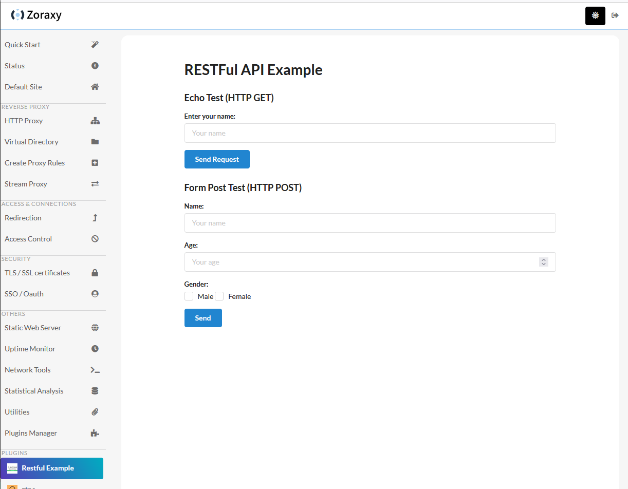 image-20250530153148506